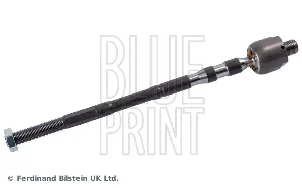 BLUEPRINT ADS78714 Rot Mili