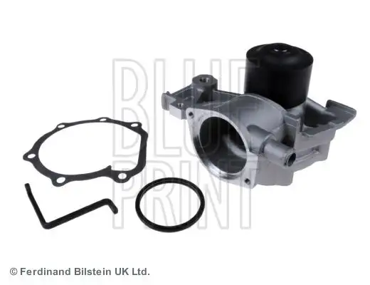 BLUEPRINT ADS79110 Devirdaim