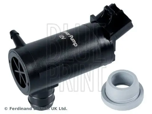 BLUEPRINT ADT30308 Fiskiye Motoru 8533050030