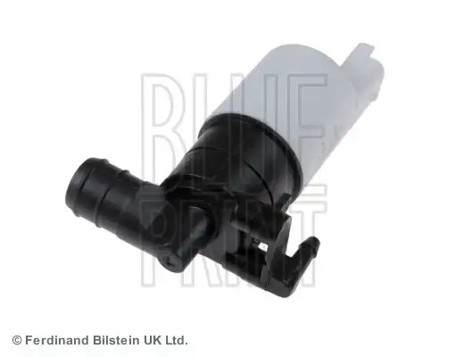 BLUEPRINT ADT30309 Fiskiye Motoru