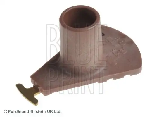 BLUEPRINT ADT31437 Tevzi Makarası