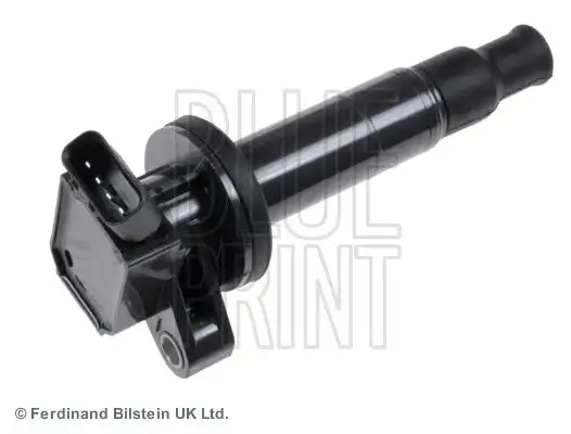 BLUEPRINT ADT31477 Bobin