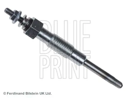 BLUEPRINT ADT31813 Kızdırma Bujisi 1985054120