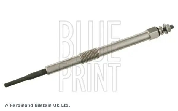 BLUEPRINT ADT31818 Kızdırma Bujisi 198500W010