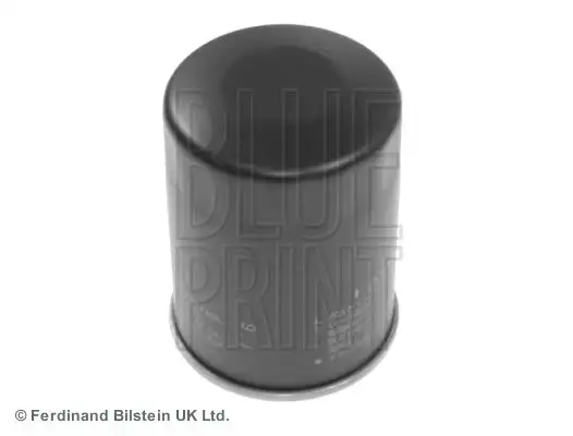 BLUEPRINT ADT32112 Yağ Filtresi