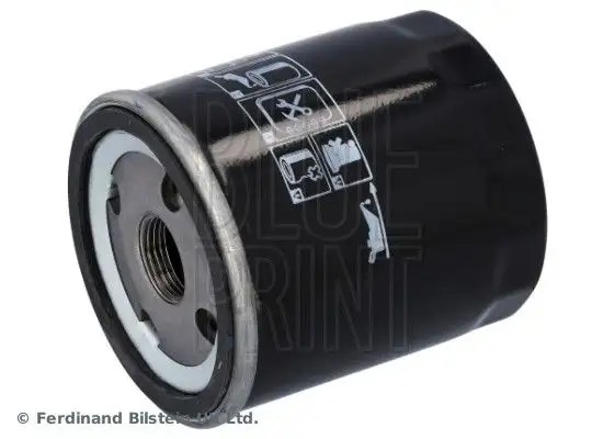 BLUEPRINT ADT32116 Yağ Filtresi