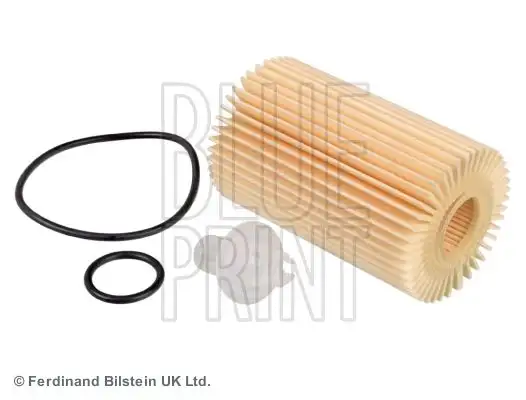 BLUEPRINT ADT32126 Yağ Filtresi 04152YZZA4