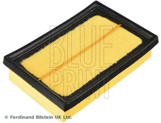 BLUEPRINT ADT322115 Hava Filtresi