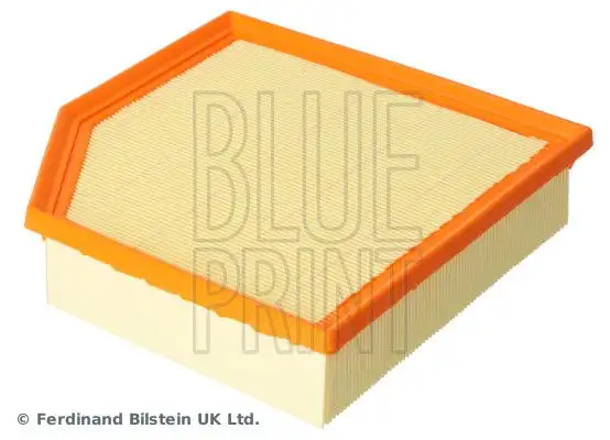 BLUEPRINT ADT322117 Hava Filtresi 1780131170