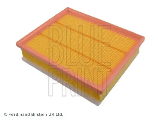 BLUEPRINT ADT322126 Hava Filtresi 17801YV020