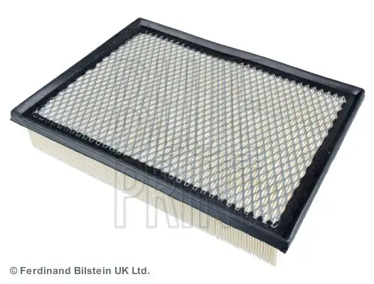 BLUEPRINT ADT322130 Hava Filtresi 178010L050