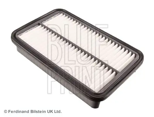 BLUEPRINT ADT32227 Hava Filtresi