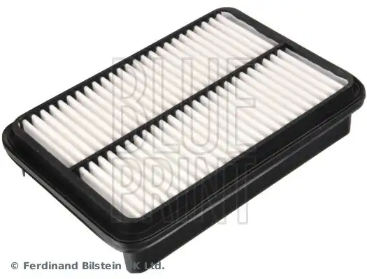 BLUEPRINT ADT32231 Hava Filtresi