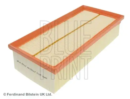 BLUEPRINT ADT32247 Hava Filtresi 178010B020