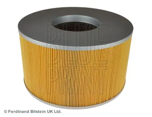 BLUEPRINT ADT32258 Hava Filtresi 1780117020