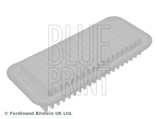 BLUEPRINT ADT32260 Hava Filtresi