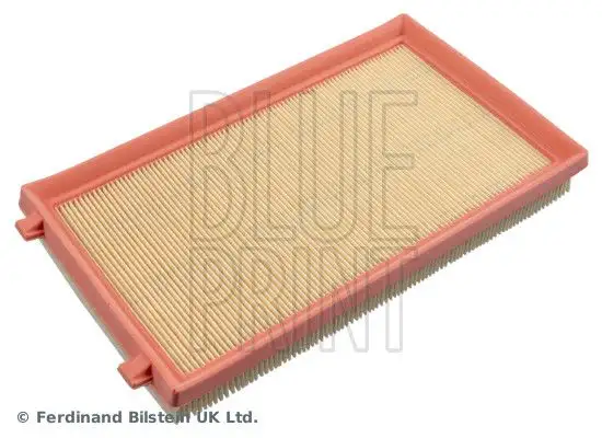 BLUEPRINT ADT32266 Hava Filtresi 1780102080