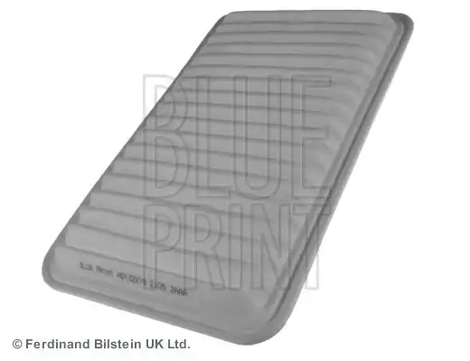 BLUEPRINT ADT32279 Hava Filtresi