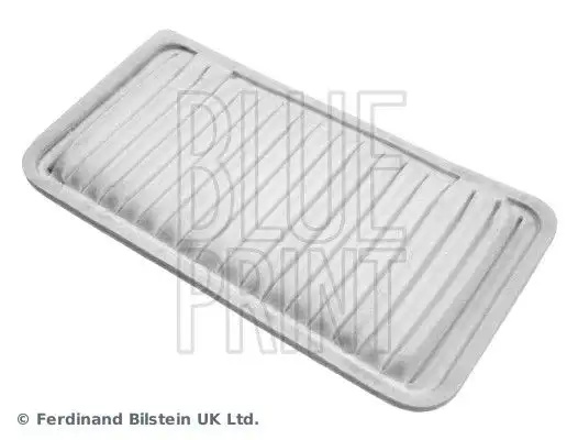 BLUEPRINT ADT32285 Hava Filtresi 1780127020
