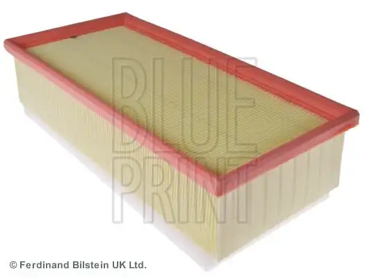 BLUEPRINT ADT32293 Hava Filtresi 178010R010