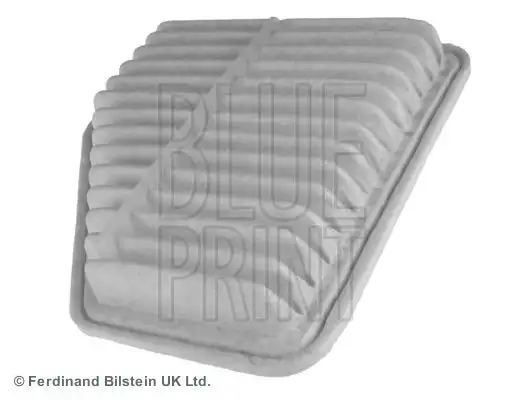 BLUEPRINT ADT32296 Hava Filtresi