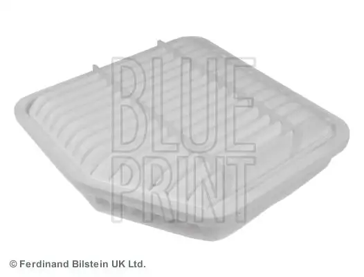 BLUEPRINT ADT32298 Hava Filtresi 1780126010