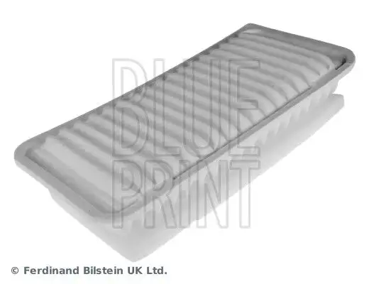 BLUEPRINT ADT32299 Hava Filtresi 178010N020