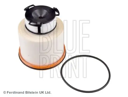 BLUEPRINT ADT323104 Yakıt Filtresi 233900L090