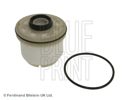 BLUEPRINT ADT32381 Yakıt Filtresi
