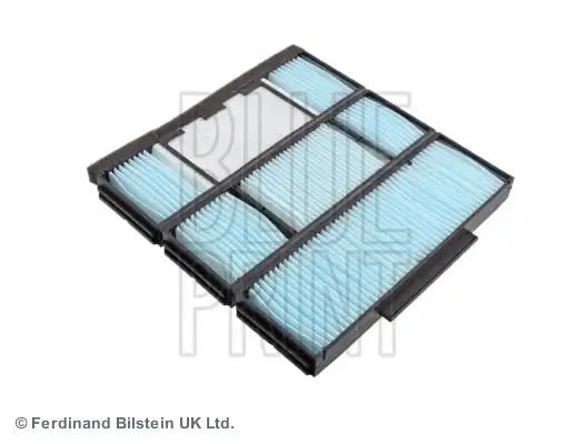 BLUEPRINT ADT32501 Polen Filtresi