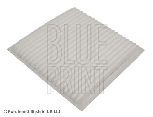 BLUEPRINT ADT32504 Polen Filtresi