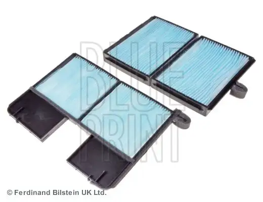 BLUEPRINT ADT32509 Polen Filtresi 8888020060