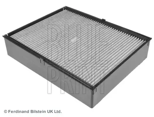 BLUEPRINT ADT32521 Polen Filtresi (Karbonlu) 8850830110