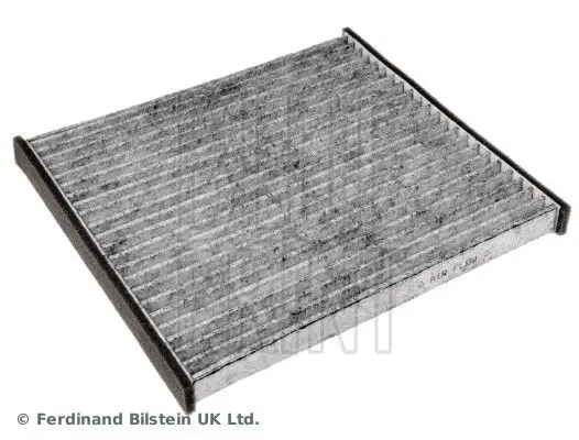 BLUEPRINT ADT32526 Polen Filtresi (Karbonlu) 0897400840
