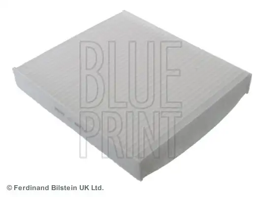 BLUEPRINT ADT32554 Polen Filtresi