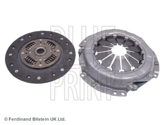 BLUEPRINT ADT330293 Debriyaj Seti (Rulmansız)