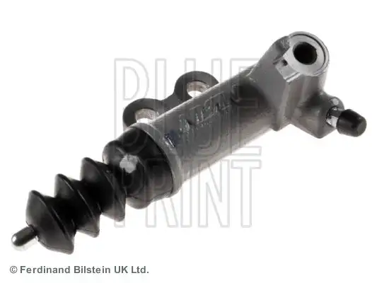 BLUEPRINT ADT33690 Debriyaj Alt Merkez MR980832
