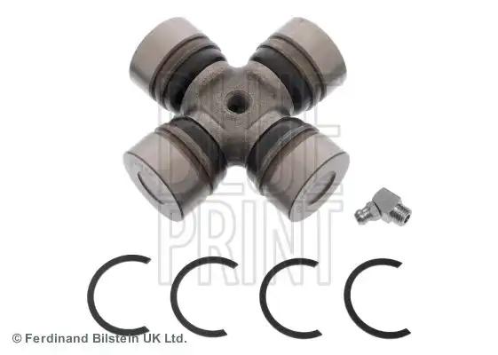 BLUEPRINT ADT33905 Mafsal İstavrozu