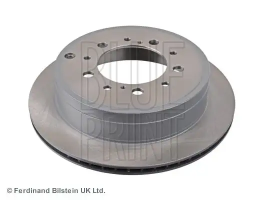 BLUEPRINT ADT343270 Arka Fren Diski 424310C011