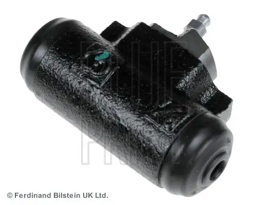 BLUEPRINT ADT34429 Arka Fren Merkezi 4755029265