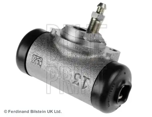 BLUEPRINT ADT34439 Arka Fren Merkezi