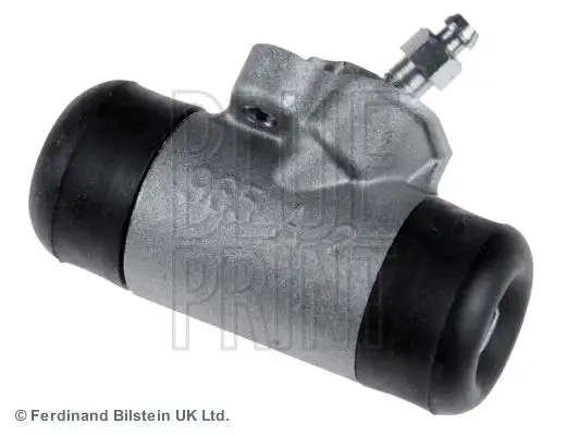 BLUEPRINT ADT34454 Arka Fren Merkezi (Sol) 4757052010