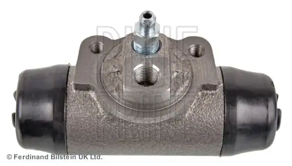 BLUEPRINT ADT34458 Arka Fren Merkezi