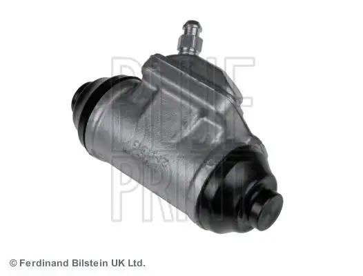 BLUEPRINT ADT34460 Arka Fren Merkezi (Sağ) 4755005040