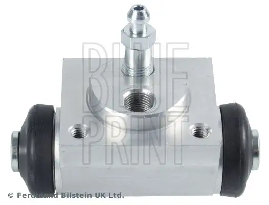 BLUEPRINT ADT34493 Arka Fren Merkezi
