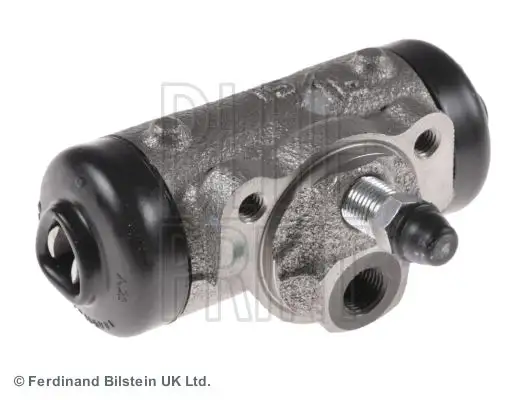 BLUEPRINT ADT34499 Arka Fren Merkezi 4755071010