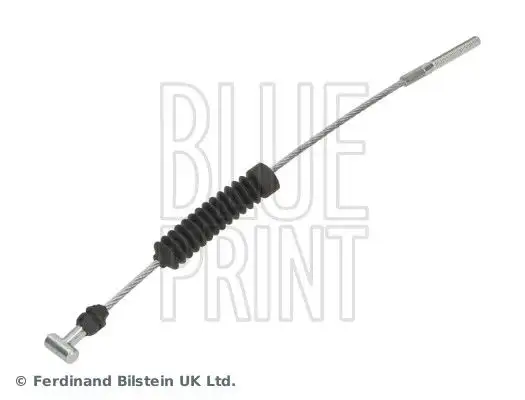 BLUEPRINT ADT346109 El Fren Halatı (Ön)
