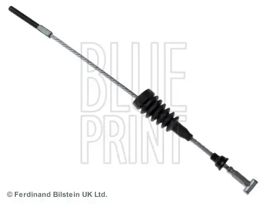 BLUEPRINT ADT346140 El Fren Halatı (Ön) 4641012210
