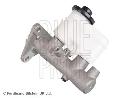 BLUEPRINT ADT35150 Ana Merkez 472011A020