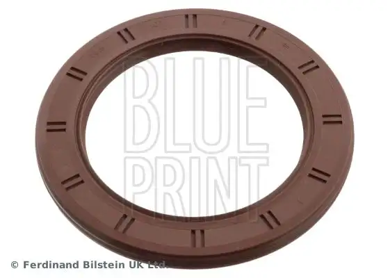 BLUEPRINT ADT36143 Arka Krank Keçesi